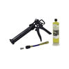 Tracerline LF810 Dye Injection Kit