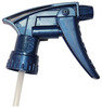 Hi-Tech Industries 614CR Spray Bottle Nozzle Chemical Resistant Trigger Sprayer