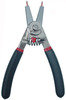 1421 by LANG - Quick Switch Pliers with Adjustable Stop and Tip Kit