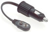 295A by LANG - 9-Volt Battery Computer Memory Saver