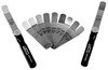 3085 by LANG - Offset Valve Tappet Gauge Set - Imports