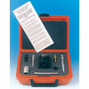 5238 by LANG - Master Power Steering Pump Pulley Remover & Installer Set