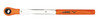 8569 by LANG - Heavy Truck 9/16" Bendix®  Automatic Slack Adjuster Wrench
