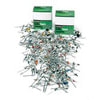 Marson 40122 SB4-8, 3/8” to 1/2”, 1/8”, .250” 500 pcs.