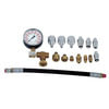 TU-22A-PB by LANG - Power Steering Rack/Pinion Tester