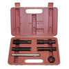 LT1350 by LTI TOOLS - Lug Ripper II