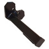 LT830A by LTI TOOLS - Universal Hub Shocker