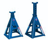 CSS-10 by MAHLE - Stand Support Css-10 10 Ton 2X