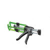 41400 by NORTON - SpeedGrip™ Manual Applicator Gun 1:1 & 2:1