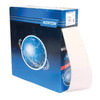 Norton 57616 4-1/2" x 82' Rotolo Foam, P1000