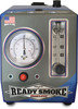 95-0400 by REDLINE DETECTION - Engine Combustion Leak Test Kit