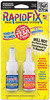 6121705 by RAPIDFIX - RapidFix 10ml Automotive Pack