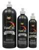 Presta 133132 PACE™ Heavy Cut Compound