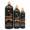 Presta 133232 PACE™ Medium Cut Compound