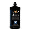 Presta 139032 Paint Scratch Remover Ultra 2 Step® MaxCut™ Compound, Quart