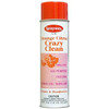 Sprayway 985 Detailing Cleaner Orange Citrus Crazy Clean