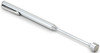 Titan 11161 3 Lbs Magnetic Telescoping Pick-Up Tool