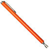 NO15XOR by ULLMAN DEVICES - Pocket Magnetic Pick-up Tool Super-Strength, Orange