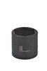 330 by SUNEX TOOLS - 3/8" Dr Impact Socket, 15/16"