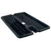 8300DP by SUNEX TOOLS - Oil Drip Pan for Engine Stand