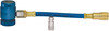 471540 by UVIEW - Spotgun R-1234yf Hose Assembly w/Coupler