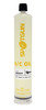 UView 488046YF Refrigerant Oil PAG 46 Oil Cartridge 1234yf - 8oz(240mL)