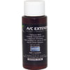 B499024A by UVIEW - A/C ExtenDye Bottle (1oz / 30ml)