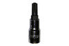 Vim Tools PFC4TR27 T27 Torx Bit, 1/4" Sq Dr Bit Holder