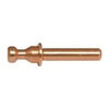 9-0096 by FIREPOWER - 20/40 Amp Electrode For the 1-4200