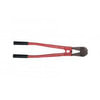 Wilton 587736 BC-36C HD 36" Bolt Cutter w/ Black Head