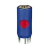URC061203 by PREVOST - 1/2Fnpt Coupler