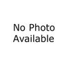 Mityvac 822705 Multi-Purpose O-Ring O-Ring Kit
