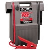 SOLAR ES6000KE Trailer Accessory Portable Battery Booster Pac - 800 Cranking Amps