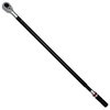Chicago Pneumatic CP8925 Torque Wrench 1" Torque Wrench - 100-750 ft-lbs