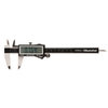 Fowler 74-102-006 AutoCal Electronic Caliper 6" Fractional