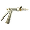 815 by THEXTON - Back Flush Heater Core Tool with Air Assist