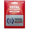MS908CV-1YRUPDATE by AUTEL - MaxiSys Ms908Cv 1 year Total Care Program Card (Subscription Card)