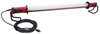 80050A by ATD TOOLS - 1500L LED Underhood Light