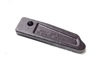 JOST SK3205-06 Fifth Wheel Fitting LOCKING BAR