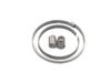 PAI 2161 Inter-Axle Power Divider Case WEDGE KIT