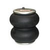 Connect AB-6902 Suspension Air Spring Kit Air Spring - Double Convoluted