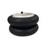 Connect AB-7136 Suspension Air Spring Kit Air Spring - Double Convoluted