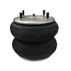 Connect AB-7135 Suspension Air Spring Kit Air Spring - Double Convoluted