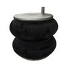 Connect AB-7403 Suspension Air Spring Kit Air Spring - Double Convoluted