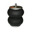 Connect AB-7795 Suspension Air Spring Kit Air Spring - Double Convoluted