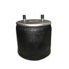 AB-8708 by CONNECT - Air Spring - Rolling Lobe - Composite Piston