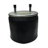 AB-8713 by CONNECT - Air Spring - Rolling Lobe - Composite Piston