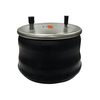 Connect AB-8729 Suspension Air Spring Kit Air Spring - Rolling Lobe - Composite Piston