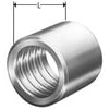 Gates 83398 Hydraulic Ferrule Fitting Hydraulic