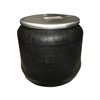AB-9069 by CONNECT - Air Spring - Rolling Lobe - Composite Piston